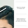 122402_KEN_US_NTG_Hair_TSAL_3prcnt_AntiDndrf_Shmp_BuildUp_ATF_04.webp