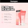 NEUTROGENA® BRIGHT BOOST SPF 30 40g - Image 3 - Neutrogena - es-AR