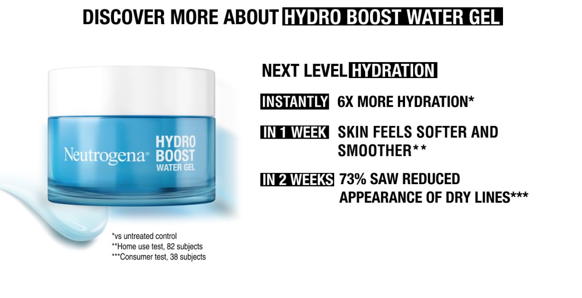 discover more hb gel desktop