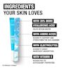 Hydro boost Hydrating  Eye Cream - img5