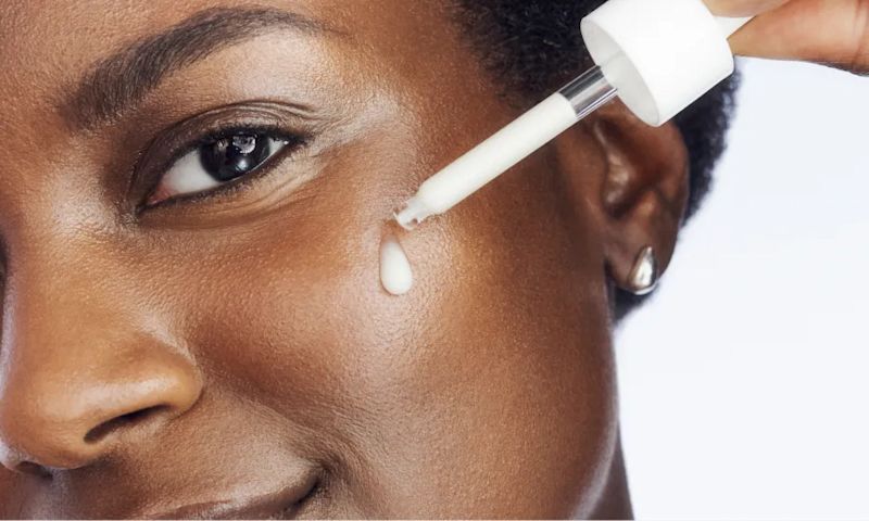 For retinol beginners