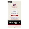 Neutrogena® Norwegian Formula Hand Cream (Fragranced) 56g - Image 2 - Neutrogena - en-AU