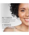 Neutrogena Rapid Wrinkle Repair Retinol Pro+ Eye Cream, Fragrance Free