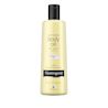 NTG_70501618301_30034224_30034225_Light_Sesame_Formula_Body_Oil_FF_8.5oz__0000.webp