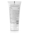 Rapid Clear Stubborn Acne Cleanser