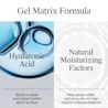 NA_US_NTG_HydroBoost_GelCream_1.7floz_IngredientsAndScience_ATF4_Amazon_3000x3000.webp