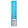 Neutrogena® Hydro Boost Awakening Eye Cream