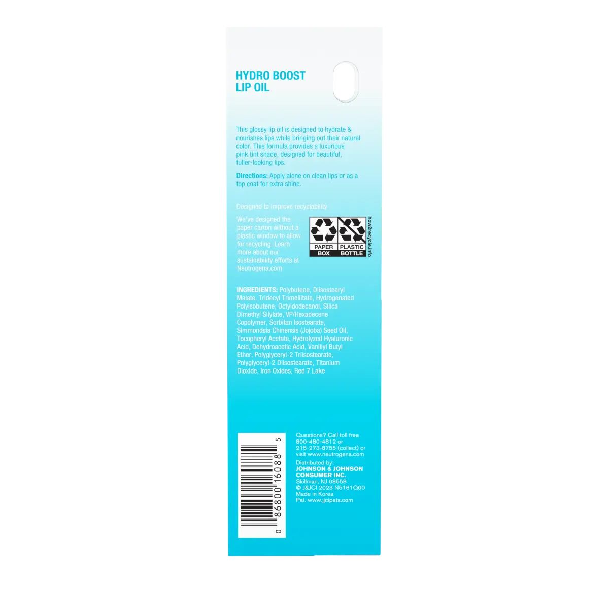 NTG_086800160885_US_Hydro_Boost_Lip_Oil_Light_Pink_p2OZ_00180.webp