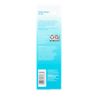 NTG_086800160885_US_Hydro_Boost_Lip_Oil_Light_Pink_p2OZ_00180.webp