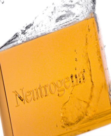 De geschiedenis van Neutrogena®