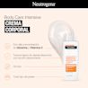Body Care Intensive CREMA CORPORAL