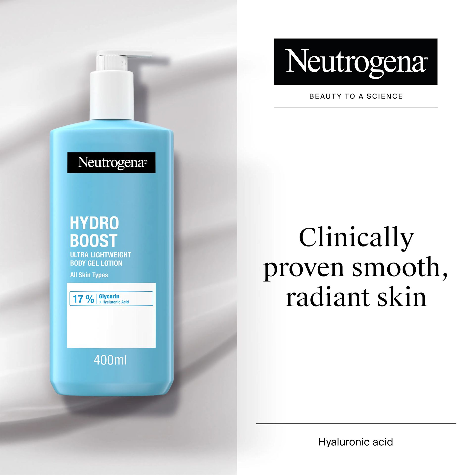 Neutrogena EMEA UK PDP Thumbnails Bundles Hydro Boost Intense Repair SI01 THUMB JPG