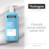 Neutrogena EMEA UK PDP Thumbnails Bundles Hydro Boost Intense Repair SI01 THUMB JPG