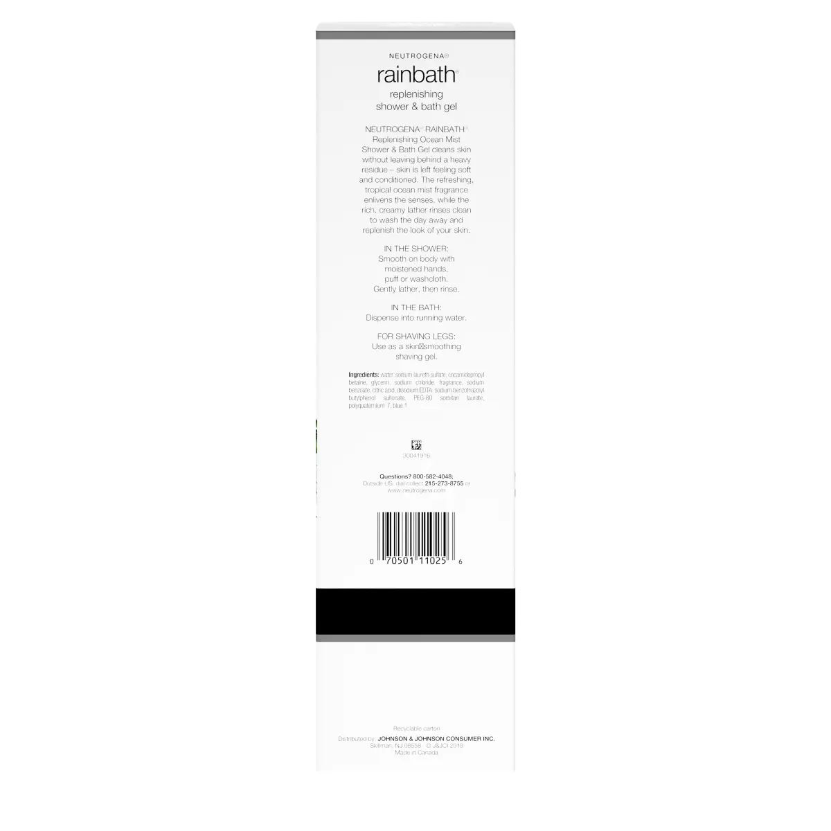 NTG_070501110256_US_Rainbath_Repl_Shower_Bath_Gel_Ocean_Mist_32OZ_00180.webp