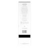 NTG_070501110256_US_Rainbath_Repl_Shower_Bath_Gel_Ocean_Mist_32OZ_00180.webp