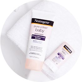 Sun Products