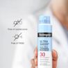 241129_441NTG_US_USSpray_SPF30_5oz_ML-05_Free Of.webp