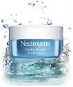 footer-hydro-boost-gel-agua