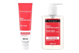 Image - https://www.neutrogena.co.za/sites/neutrogena_coza/files/styles/product_carousel_image/public/neutrogenar_spot_controllingplus.png?itok=TFYhVFz6