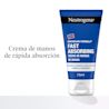 Neutrogena® Fórmula Noruega Crema de Rápida Absorción - Image 2 - Neutrogena - es-ES 