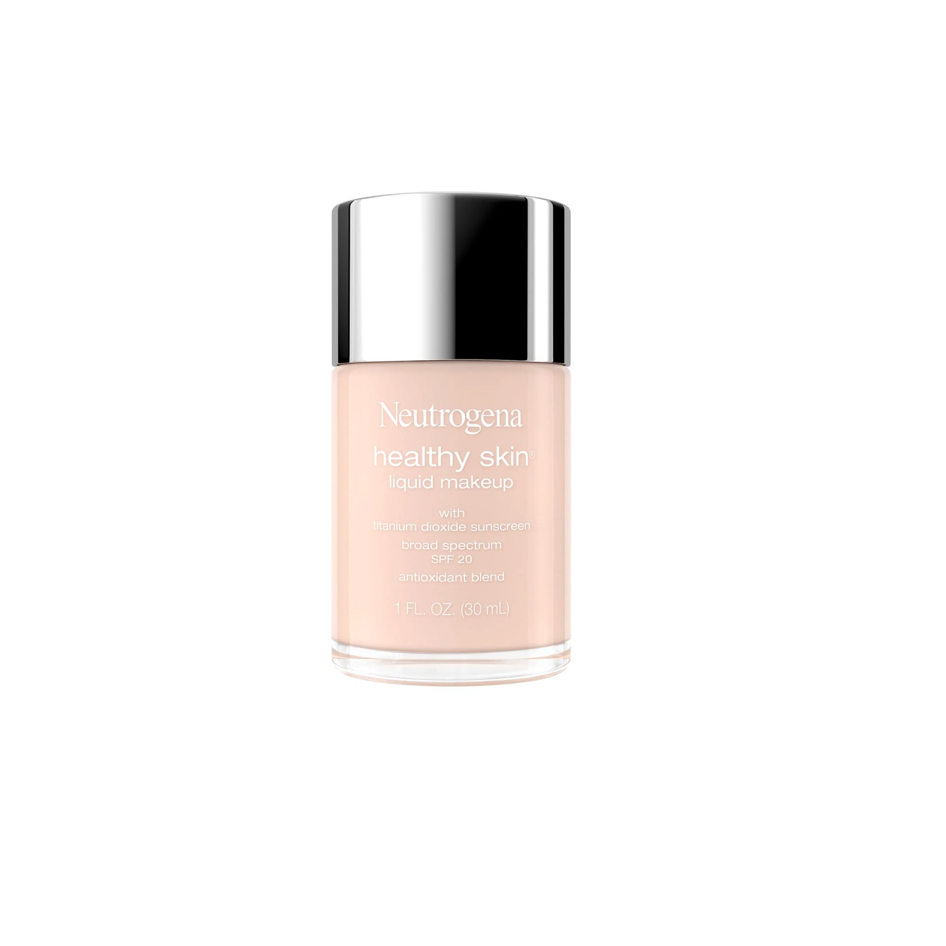 healthy-skin-liquid-makeup-shell-card-v2