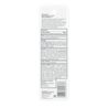 NTG_086800009603_US_Revitalizing_Lip_Balm_SPF20_Sheer_Shimmer_10_p15OZ_2023Q3_00180.webp