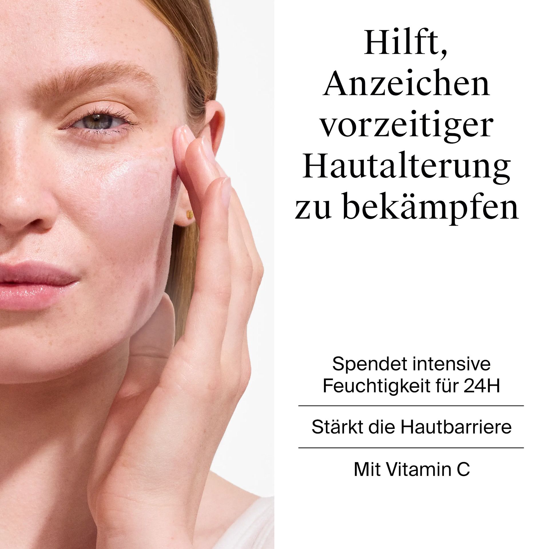 Neutrogena Ultra Sheer Hydration SonnenschutzfluidThumbnail 4