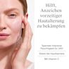 Neutrogena Ultra Sheer Hydration SonnenschutzfluidThumbnail 4