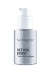 Crema Retinol Boost Anti-Arrugas NEUTROGENA® 30ml