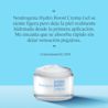 Neutrogena® Hydro Boost Crema Gel - Image 8 - Neutrogena es-ES