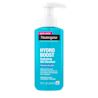 NTG_GB_070501064245_680642401_373417_HB_Hydr_Gel_Cleanser_7p8oz_00000.webp