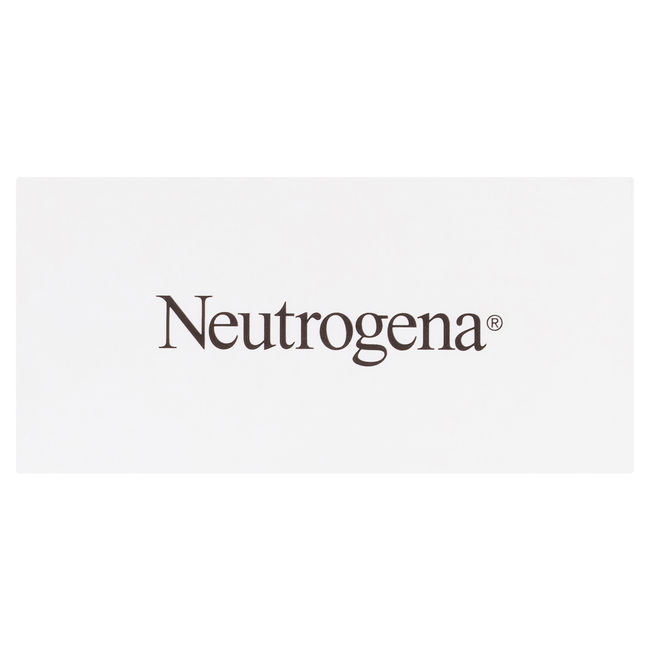 Neutrogena® Ultra Sheer Face Fluid SPF 50 40mL - Image 6 - Neutrogena - en-AU