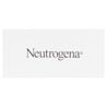 Neutrogena® Ultra Sheer Face Fluid SPF 50 40mL - Image 6 - Neutrogena - en-AU