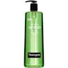 Neutrogena® Rainbath® Shower & Bath Gel Pear & Green Tea 16 fl. Oz - Image 1 - Neutrogena - en-MY