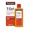 NTG EMEA FR 3574660008579 NG T GEL SHMP ITCHY SC 250ML ECOM