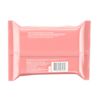 NTG_70501061626_Oil_Free_Cleansing_Wipes_Pink_Grapefruit_25ct_00180.webp
