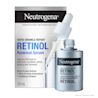 Neutrogena Rapid Wrinkle Repair Retinol Renewal Serum - Image 8