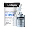 Neutrogena Rapid Wrinkle Repair Retinol Renewal Serum - Image 8