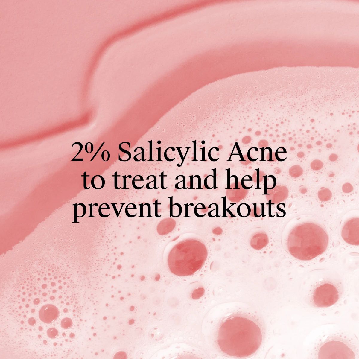 US_NTG_Acne Pink Grapefruit Cleanser_70501153697_003.webp