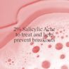 US_NTG_Acne Pink Grapefruit Cleanser_70501153697_003.webp