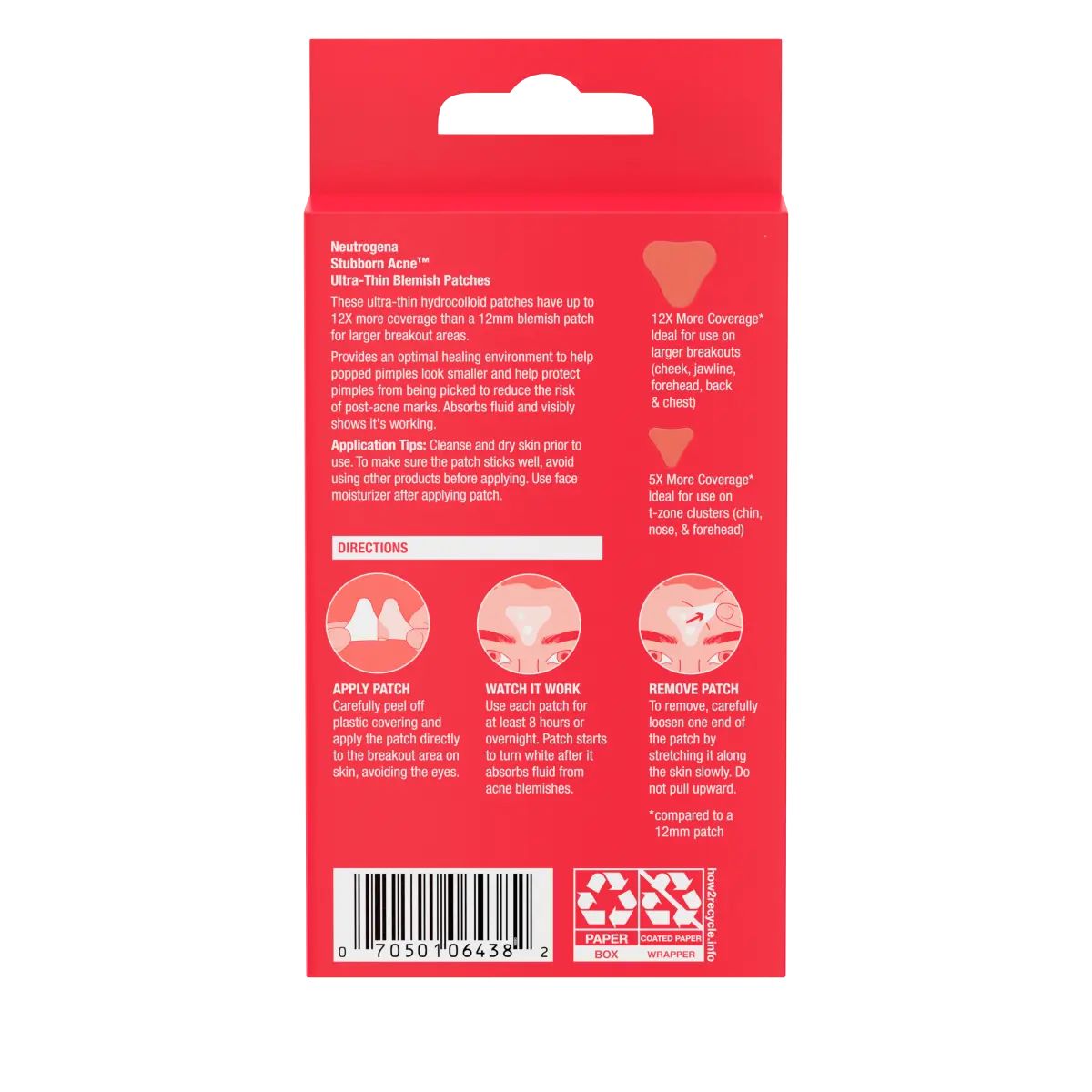 NTG_070501064382_US_Stubborn_Acne_Thin_Blemish_Patch_Combo_10CT_00180.webp