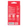 NTG_070501064382_US_Stubborn_Acne_Thin_Blemish_Patch_Combo_10CT_00180.webp