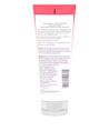 Neutrogena® Pink Grapefruit Acne Prone Skin Activated Cream-to-Foam Cleanser