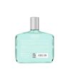 Neutrogena® Healthy Scalp Gentle & Soft with Micellar Water Shampoo