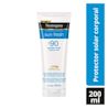 Protector Solar Corporal Neutrogena® Sun Fresh FPS90 200ml - Image 2 - Neutrogena - es-CO