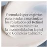 Neutrogena® Crema Anti-Arrugas Retinol Boost con Retinol Puro