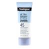 NTG_NA_US_086800687955_115603_686879581_UltraSheerLotion_SPF45_3oz_00000.webp