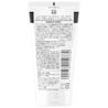 403993408 NTG FAST ABS HAND CR TUBE 75mL 3D C7N1 V1