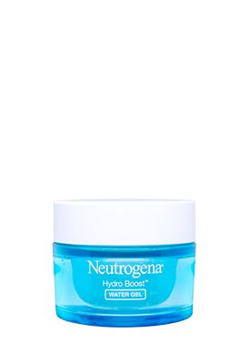 hydro_boost_water_gel-id-id-