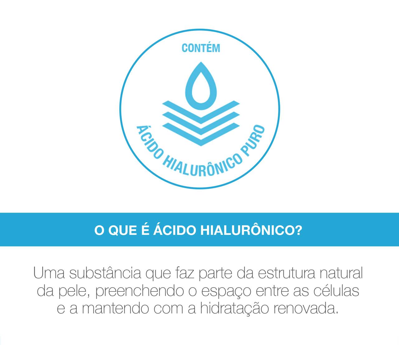 https://www.neutrogena.com.br/sites/neutrogena_br/files/styles/jjbos_adaptive_images_generic-large_desktop/public/taco-images/02-f128_af_mpdv_ntg_qr_code_1620x5900px_0806.jpg